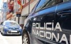 Un inmigrante ilegal agrede con un ‘mataleón’ a un anciano de 80 años que le acababa de dar pan en el Mercado Central de Ceuta