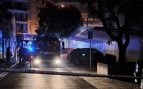 apagones Arenal Llucmajor vecinos cortes eléctricos