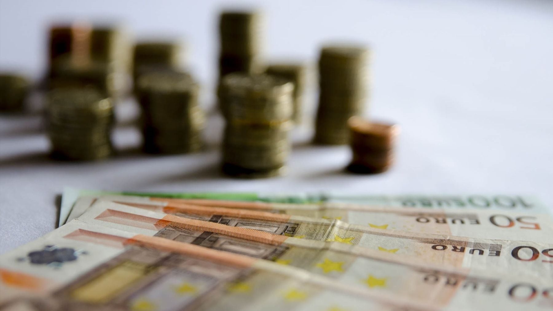 Los españoles ya trabajan 231 días al año para pagar impuestos, dos más que en 2025