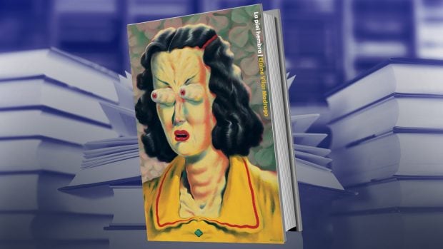 libros