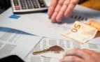 abogados herencias