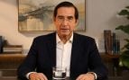 Mario Alonso Puig, psicología, comportamiento