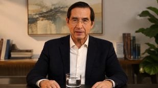 Mario Alonso Puig, psicología, comportamiento