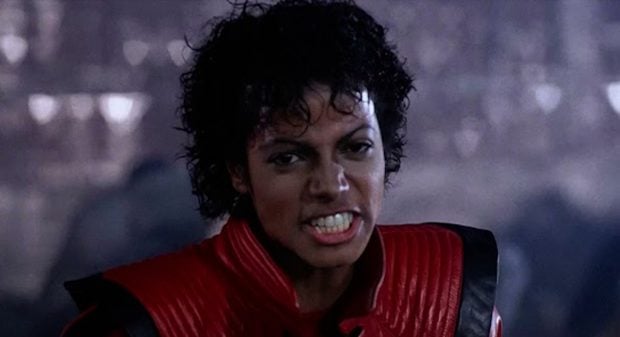 Michael Jackson, Michael Jackson musica, Michael Jackson moda,