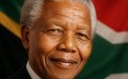 Nelson Mandela