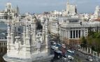 OCU barrios Madrid comprar piso