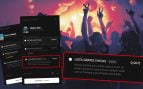 Polémica sexista en una discoteca de Mallorca: ofrece entrada gratis a chicas mientras los chicos tienen que pagar hasta 35 euros