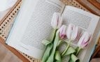 libros