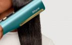 Shark SilkiPro Straight: la herramienta 2 en 1 que seca, alisa y moldea el cabello