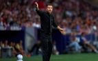 Simeone Julián Álvarez