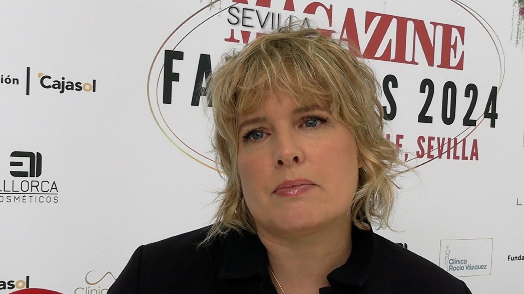 Tania Llasera (EP).