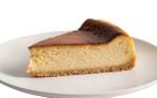 Tarta casera