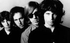 The Doors
