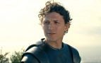 Tom Holland