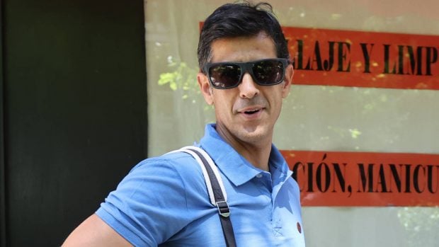 V&iacute;ctor Janeiro