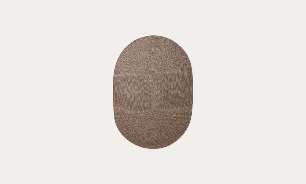alfombra Despas