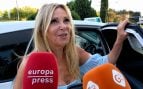 El rincón de España en el que Ana Obregón quiere pasar sus próximos veranos cuando se despida de Mallorca