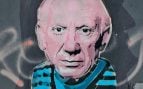 Pablo Picasso