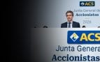 Ocho veces en diez años: ACS y HOCHTIEF vuelven a liderar la construcción mundial