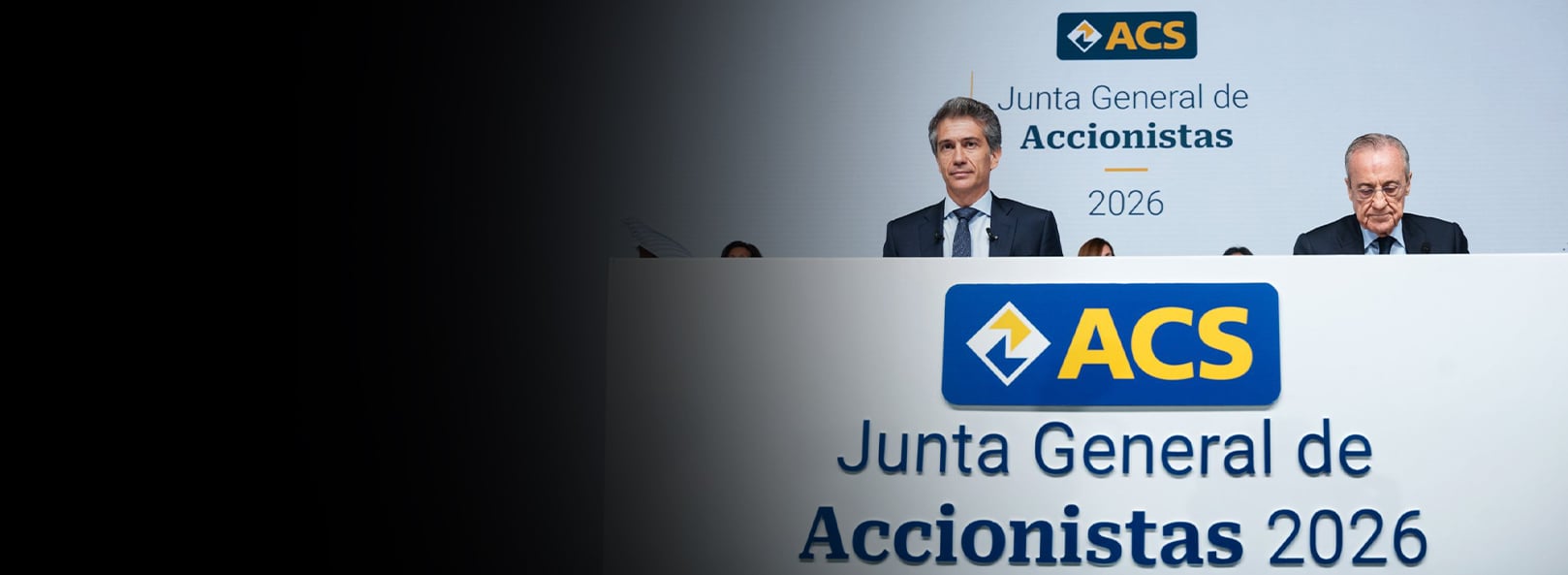 BC-Ocho-veces-en-diez-años-PUNTOS-DE-FUGA-interior