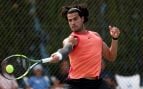 ¡Carlos Alcaraz está de vuelta para el US Open!