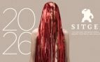 Festival de Cinde de Sitges 2026