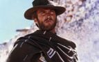 Clint Eastwood. (EuropaPress)