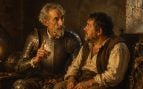 Don Quijote, frases, frases célebres