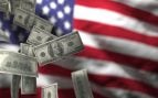 EEUU, deuda pública, crisis, inflación, precios