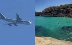 Emir Qatar Mallorca