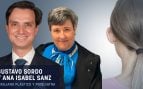 Otoplastia infantil: una pregunta antes de pasar por quirófano, ¿realmente quiere hacerlo el niño?