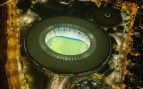 Estadio Maracaná
