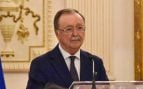 Vivas denuncia que el Gobierno sólo tramita 25 expedientes de devolución al día: «Ceuta no puede aguantar así un año»