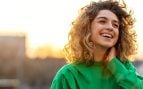Felicidad (Adobe)