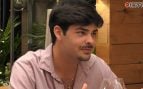 First Dates. (Mediaset)