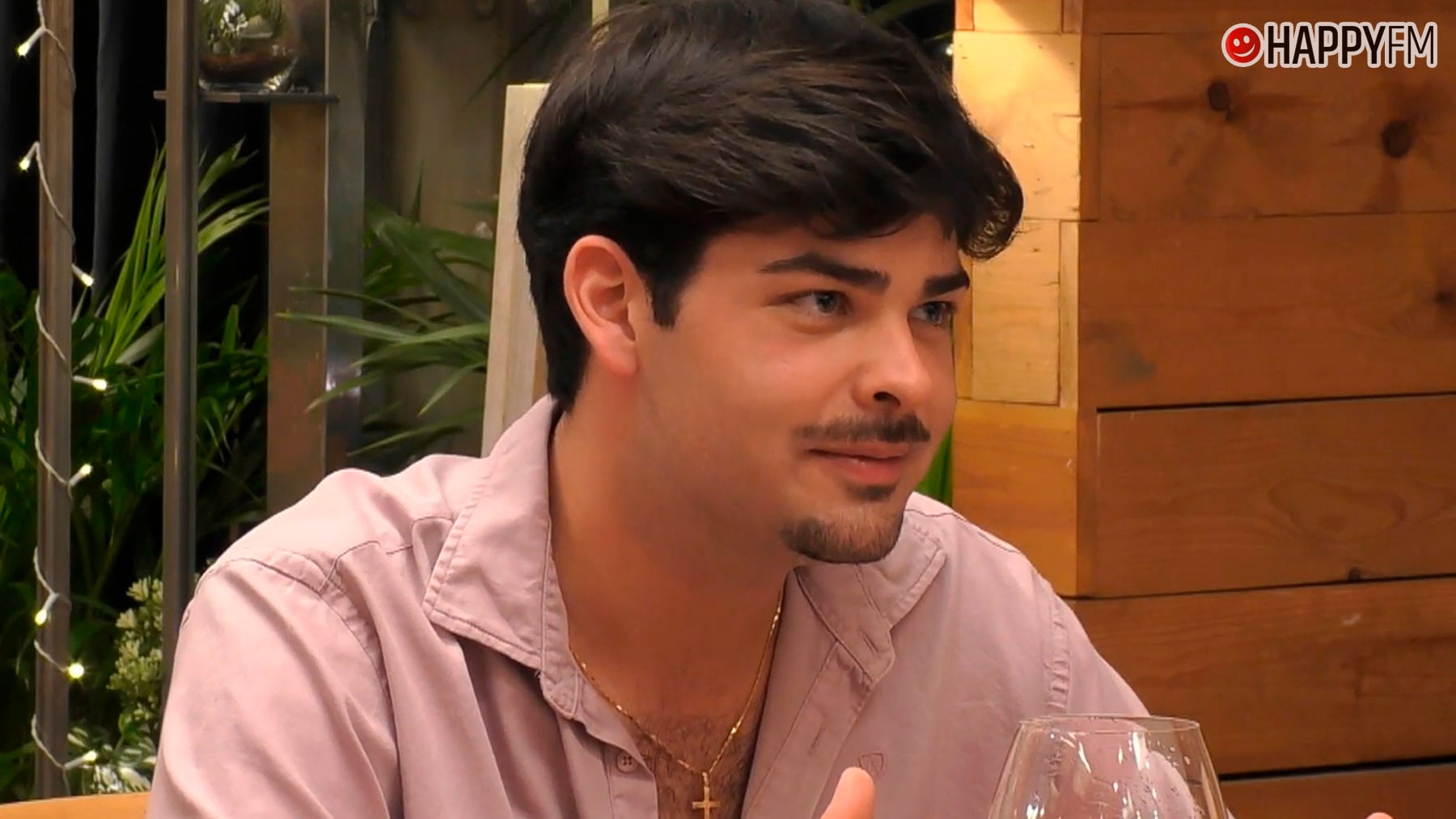 Un soltero de
