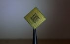 chip Samsung precio