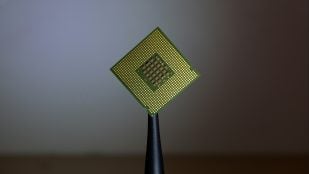 chip Samsung precio