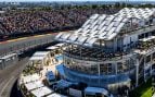 Madring, F1