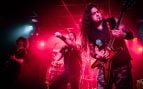 Sonfusterock llega a Palma con una noche dedicada a los grandes himnos del rock y el metal
