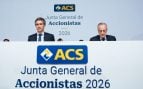 acs, hochtief, contratista, empresas