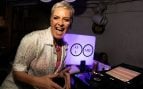 Dj muerta Ibiza