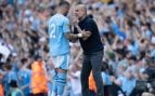 Guardiola Walker