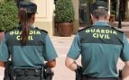 Detenido un joven por matar a su tío de una puñalada tras discutir en un bar de Valencia