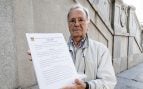 Manos Limpias denuncia a Sánchez y al rey de Marruecos ante la Corte Penal Internacional por la crisis de Ceuta