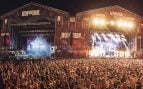 Gigante Festival