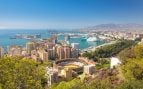 La Vuelta a España: 42 planes para descubrir los destinos de la carrera