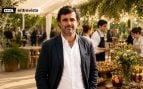 Antonio Matos. (Foto: Europa Press)