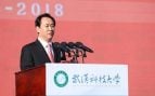 Inmobiliaria, China, Evergrande