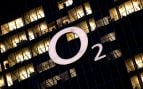 O2, movistar plus, telefonía